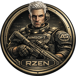 Rzen